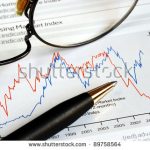 stock-photo-analyze-the-investment-trend-from-the-chart-897585642-1-1-1