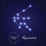 106612241-aquarius-zodiac-sign-stars-on-the-cosmic-sky-vector-1