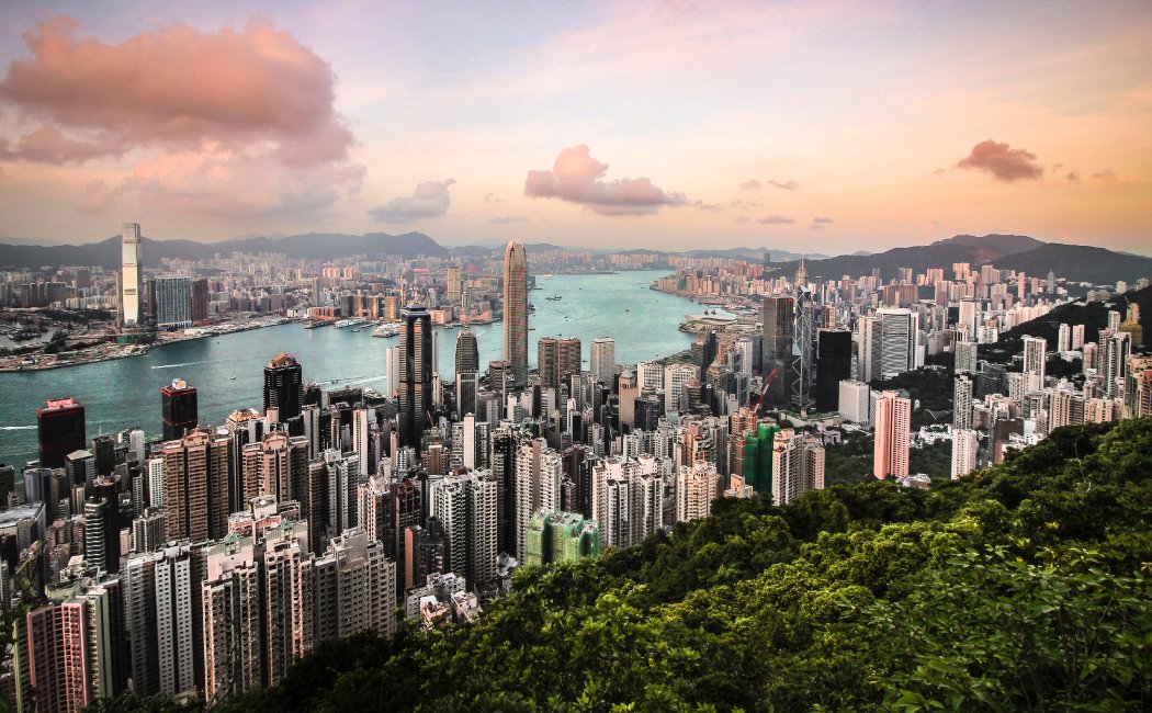 2020年香港樓市預測(張志雲) | GoBear Hong Kong