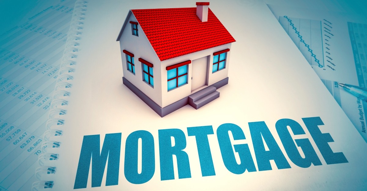 Mortgage-Home-Fbook-Link-1
