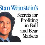 Stan-Weinstein2-1