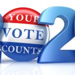 vote-2020-11-1