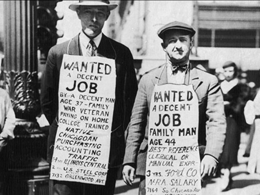 images-stories-2020-2020-04-2020-04-22_great-depression-1