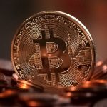 Bitcoin, 七年內新貨幣